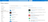 Azure Portal New Resource