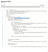 Private Endpoint Resource GUID
