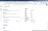 Changed cloudsql.logical_decoding and wal_sender_timeout