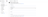 HMAC credentials for GCS ClickPipes