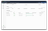 Initial Load Progress