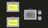 ClickHouse JDBC Bridge external deployment diagram