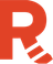 Redpanda logo