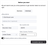 Provide business information