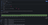 Connector logs config