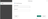 ClickHouse connection credentials dialog for username and password
