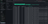 Search view