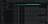Search view